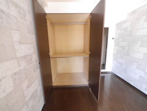 ヒルズLRの物件内観写真